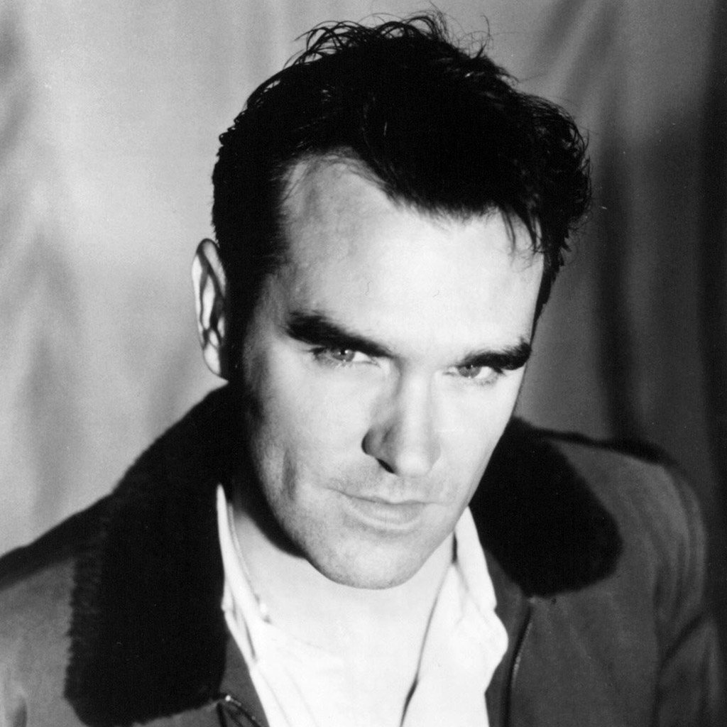 Morrissey